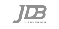 Slot 5 logo