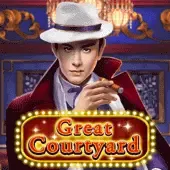 ဝံန် cover image